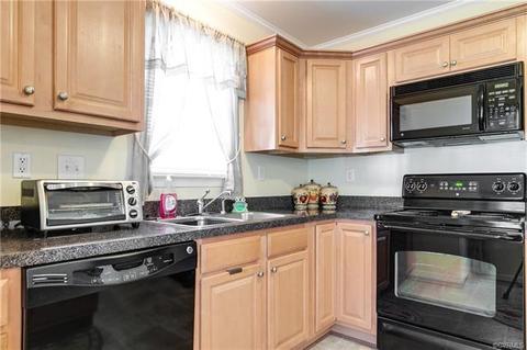 4333 Warwick Rd, Richmond, VA 23234 photo 11