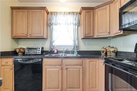 4333 Warwick Rd, Richmond, VA 23234 photo 13