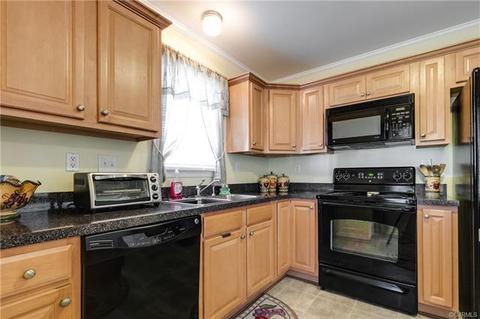 4333 Warwick Rd, Richmond, VA 23234 photo 10