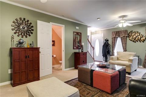 4333 Warwick Rd, Richmond, VA 23234 photo 5
