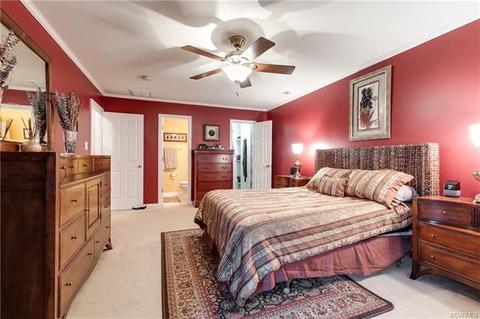 4333 Warwick Rd, Richmond, VA 23234 photo 19