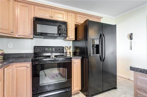 4333 Warwick Rd, Richmond, VA 23234 photo 12