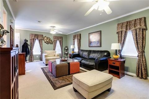4333 Warwick Rd, Richmond, VA 23234 photo 6