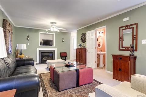4333 Warwick Rd, Richmond, VA 23234 photo 3