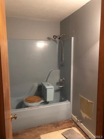 6941 Courthouse Rd, Providence Forge, VA 23140 photo 9