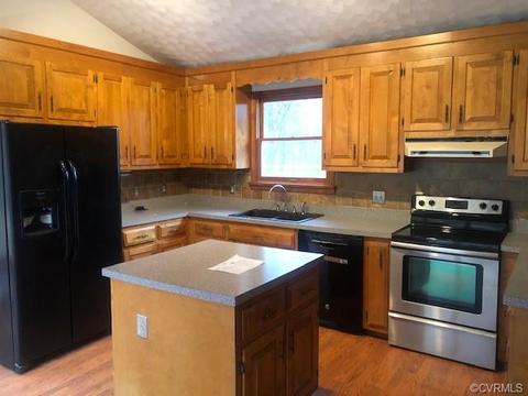 6941 Courthouse Rd, Providence Forge, VA 23140 photo 14