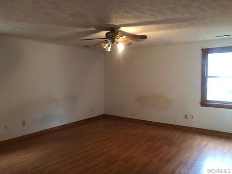 6941 Courthouse Rd, Providence Forge, VA 23140 photo 13