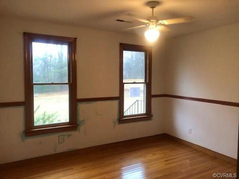 6941 Courthouse Rd, Providence Forge, VA 23140 photo 12