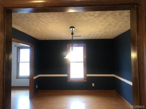 6941 Courthouse Rd, Providence Forge, VA 23140 photo 5