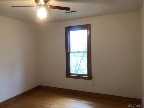 6941 Courthouse Rd, Providence Forge, VA 23140 photo 11