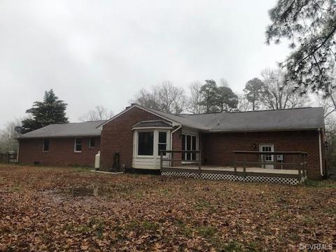 6941 Courthouse Rd, Providence Forge, VA 23140 photo 2