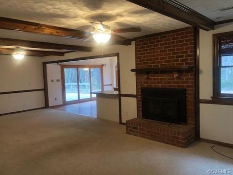 6941 Courthouse Rd, Providence Forge, VA 23140 photo 8