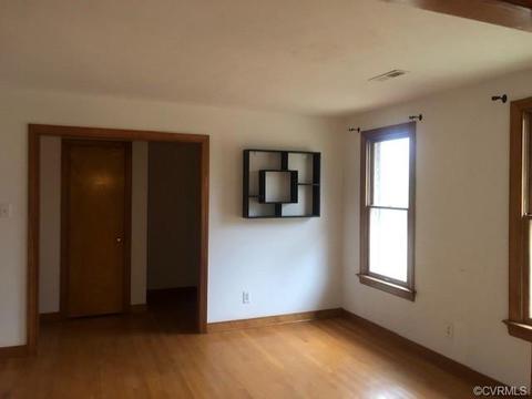 6941 Courthouse Rd, Providence Forge, VA 23140 photo 6