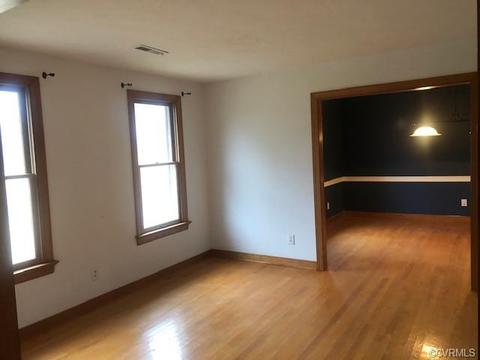 6941 Courthouse Rd, Providence Forge, VA 23140 photo 7