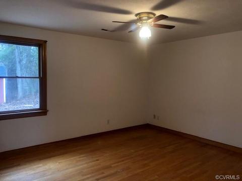 6941 Courthouse Rd, Providence Forge, VA 23140 photo 10