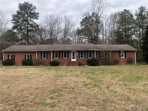 6941 Courthouse Rd, Providence Forge, VA 23140 photo 1