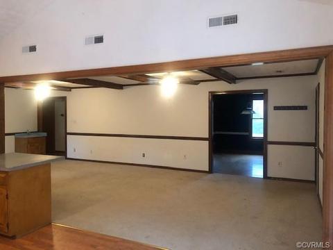 6941 Courthouse Rd, Providence Forge, VA 23140 photo 3