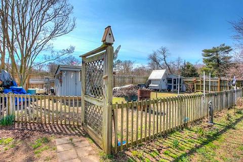 616 Riverside Dr, Lanexa, VA 23089 photo 26
