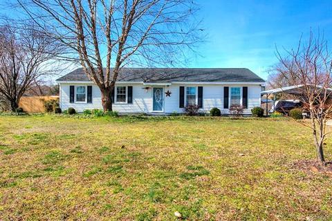 616 Riverside Dr, Lanexa, VA 23089 photo 1