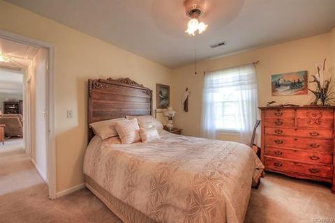 616 Riverside Dr, Lanexa, VA 23089 photo 20