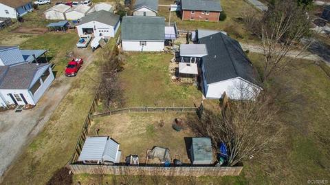 616 Riverside Dr, Lanexa, VA 23089 photo 41