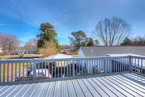 616 Riverside Dr, Lanexa, VA 23089 photo 29