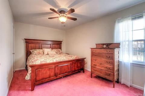 616 Riverside Dr, Lanexa, VA 23089 photo 17