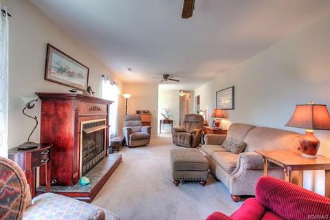 616 Riverside Dr, Lanexa, VA 23089 photo 10