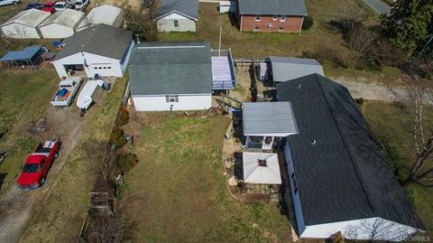 616 Riverside Dr, Lanexa, VA 23089 photo 40