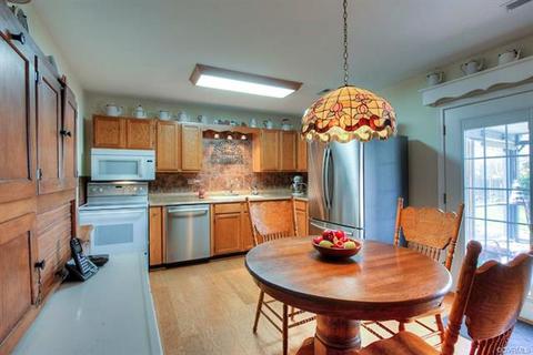 616 Riverside Dr, Lanexa, VA 23089 photo 15