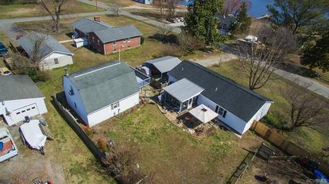 616 Riverside Dr, Lanexa, VA 23089 photo 39