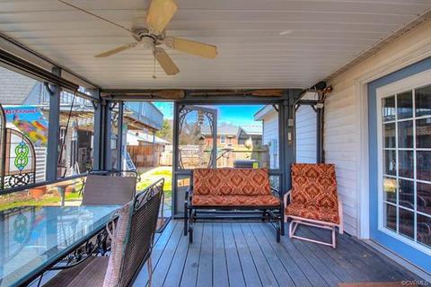 616 Riverside Dr, Lanexa, VA 23089 photo 24