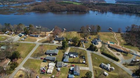 616 Riverside Dr, Lanexa, VA 23089 photo 31