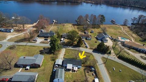 616 Riverside Dr, Lanexa, VA 23089 photo 4