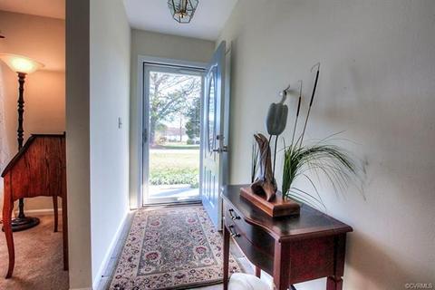 616 Riverside Dr, Lanexa, VA 23089 photo 6