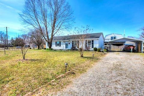 616 Riverside Dr, Lanexa, VA 23089 photo 2