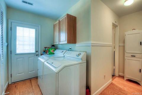 616 Riverside Dr, Lanexa, VA 23089 photo 16