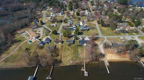 616 Riverside Dr, Lanexa, VA 23089 photo 35