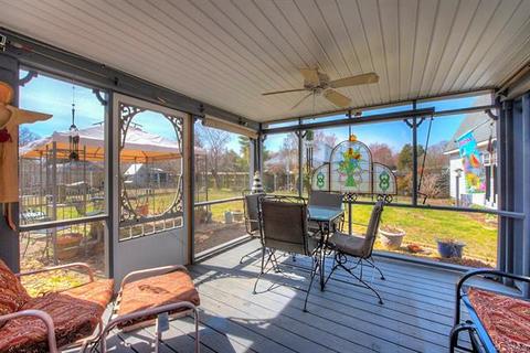 616 Riverside Dr, Lanexa, VA 23089 photo 23