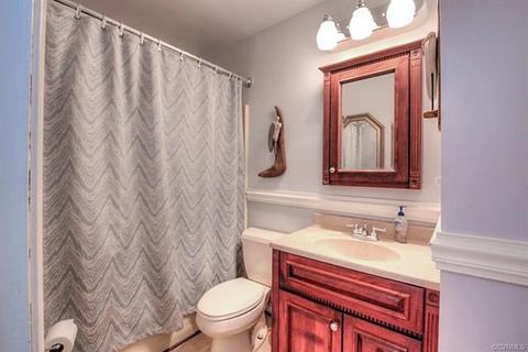 616 Riverside Dr, Lanexa, VA 23089 photo 18