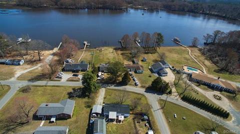 616 Riverside Dr, Lanexa, VA 23089 photo 30