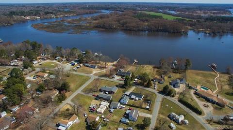 616 Riverside Dr, Lanexa, VA 23089 photo 32