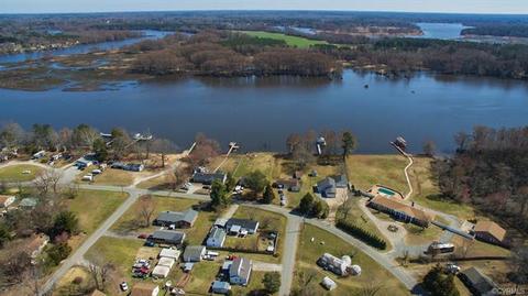 616 Riverside Dr, Lanexa, VA 23089 photo 33