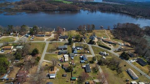 616 Riverside Dr, Lanexa, VA 23089 photo 43