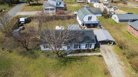 616 Riverside Dr, Lanexa, VA 23089 photo 38
