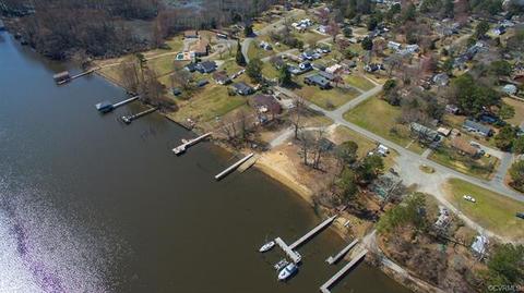 616 Riverside Dr, Lanexa, VA 23089 photo 36