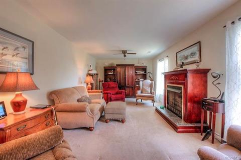 616 Riverside Dr, Lanexa, VA 23089 photo 9