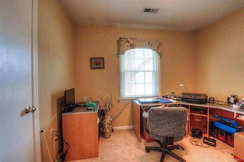 616 Riverside Dr, Lanexa, VA 23089 photo 21
