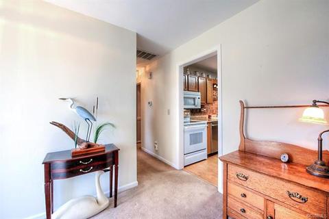 616 Riverside Dr, Lanexa, VA 23089 photo 8