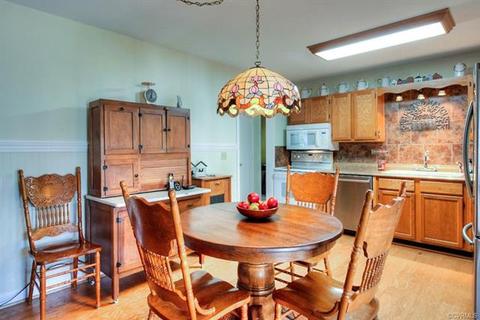 616 Riverside Dr, Lanexa, VA 23089 photo 14
